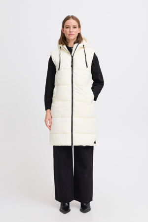 BYBOMINAX WAISTCOAT