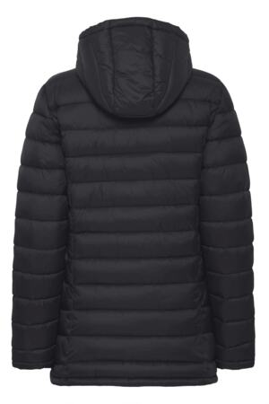 BYBERTA Coat