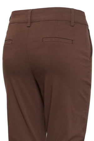BYDIXI Trousers