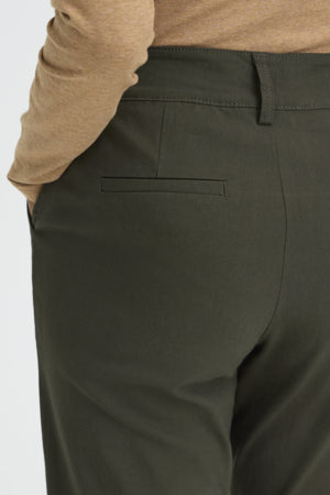 BYDIXI Trousers