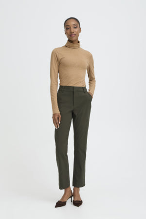 BYDIXI Trousers