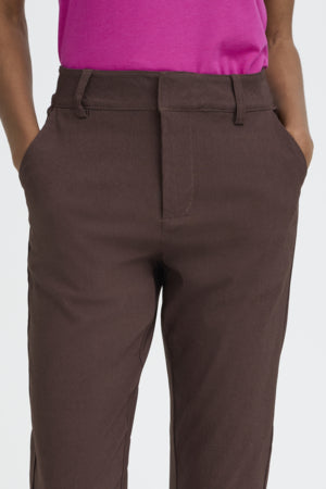 BYDIXI Trousers