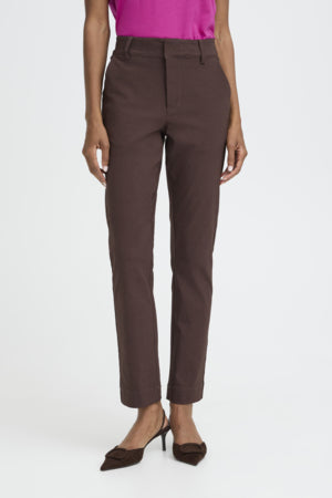 BYDIXI Trousers