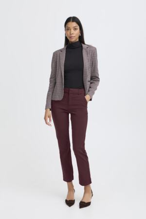 BYDIXI Trousers