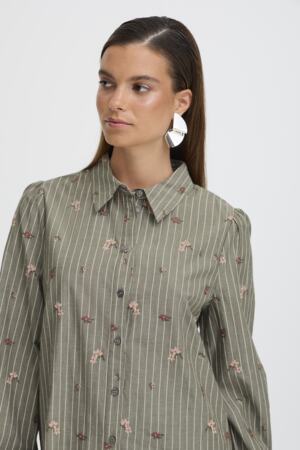 BYFELIPPA Shirt