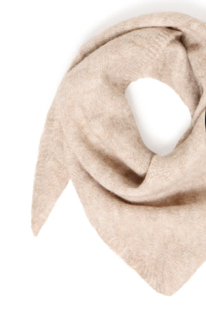 BYVIKSI Scarf