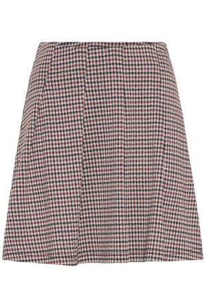 BYROWAN Skirt