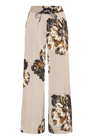 BYJANNIKE Trousers-STRING MEG