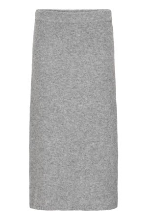 BYOTTI SKIRT