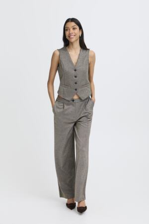 BYSATI Trousers