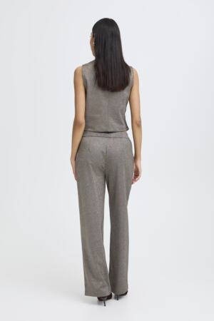 BYSATI Trousers