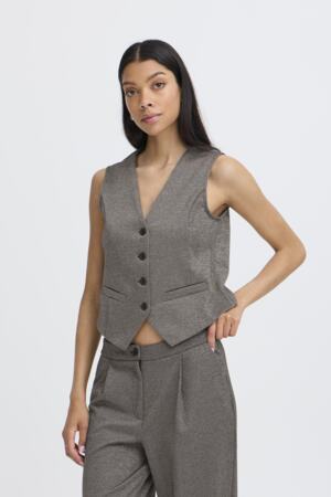 BYSATI VEST