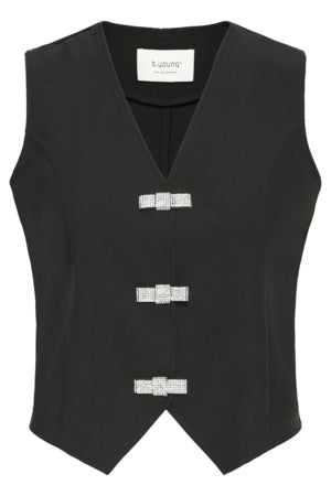 BYTAE VEST