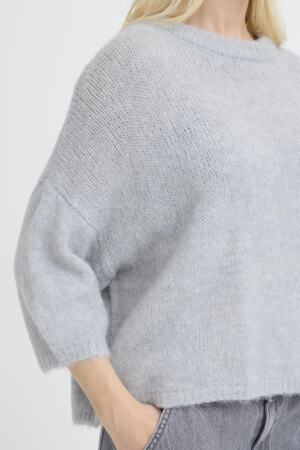 byotia pullover