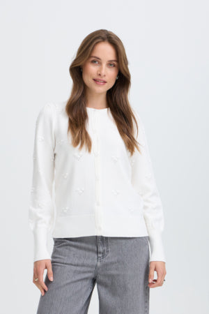 BYMANINA Cardigan