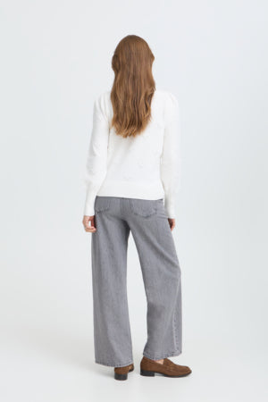 BYMANINA Cardigan