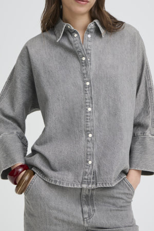 bykimu shirt