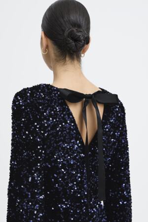 BYPAILLET BOW DRESS 2