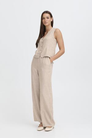 BYFALAKKA WAISTCOAT 2