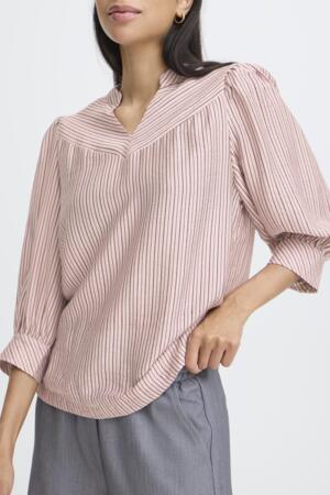 BYXGRIER Blouse