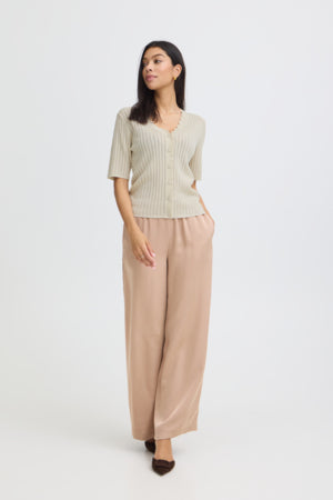BYMOBBE Cardigan