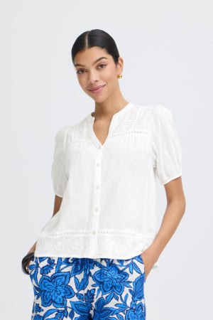 BYGATLIN Shirt