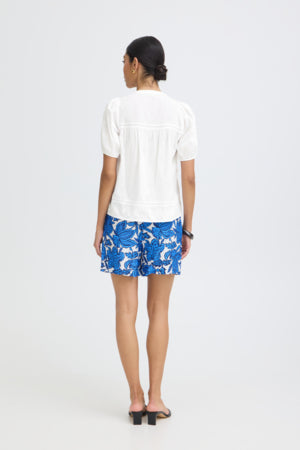 BYGATLIN Shirt