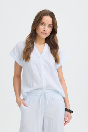 BYIZOLA SHIRT