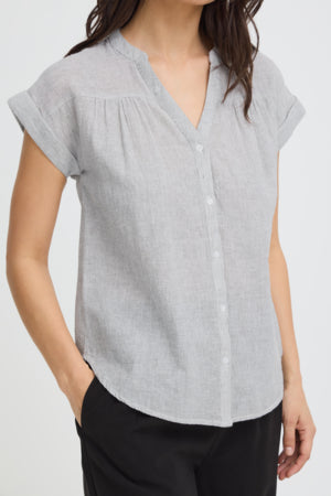 BYIZOLA SHIRT