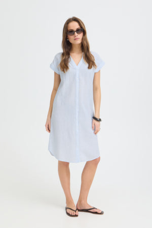 BYIZOLA Dress