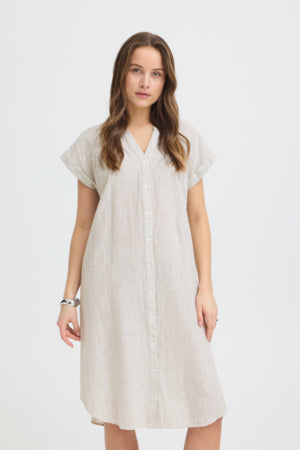 BYIZOLA Dress