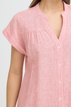 BYIZOLA Dress