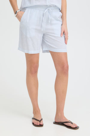 BYIZOLA SHORTs
