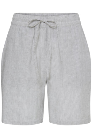 BYIZOLA SHORTs