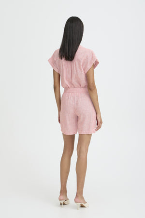 BYIZOLA SHORTs