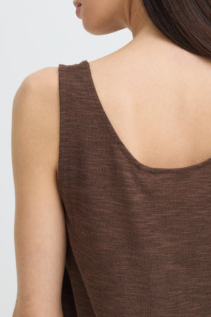 BYSIMOA Top