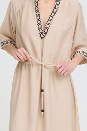 BYJANETO Dress