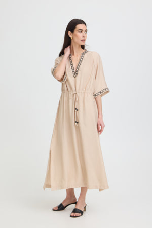 BYJANETO Dress