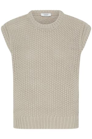 BYXNITTA Slipover