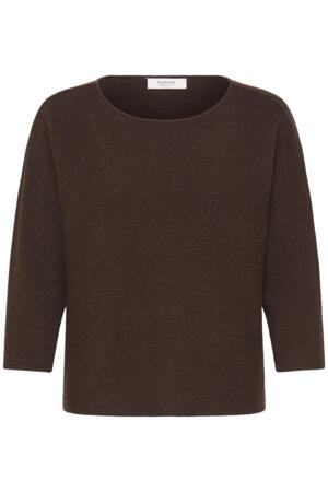 byminja bat jumper