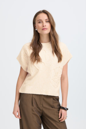 BYOMEA Slipover