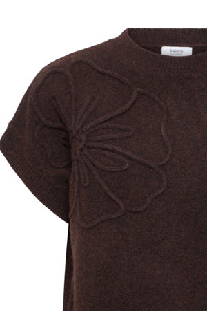 BYOMEA Slipover