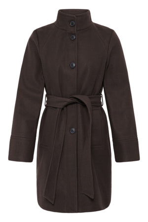 BYCALIA Coat