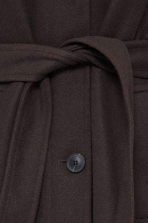 BYCALIA Coat
