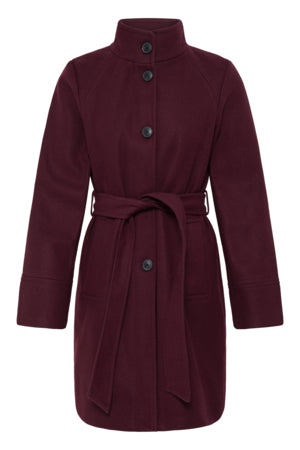 BYCALIA Coat