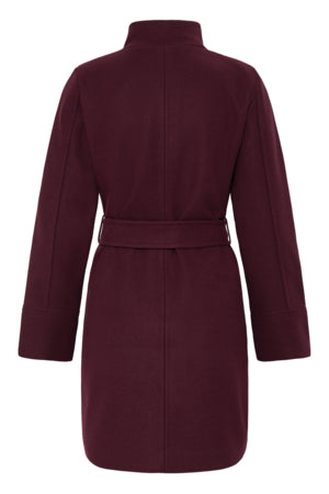 BYCALIA Coat