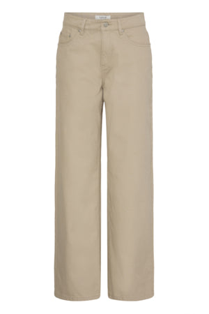 BYKIKILA JEANS