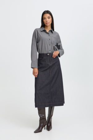 BYKANEA SKIRT