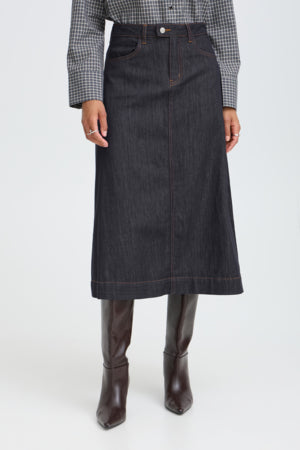 BYKANEA SKIRT