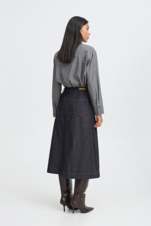 BYKANEA SKIRT